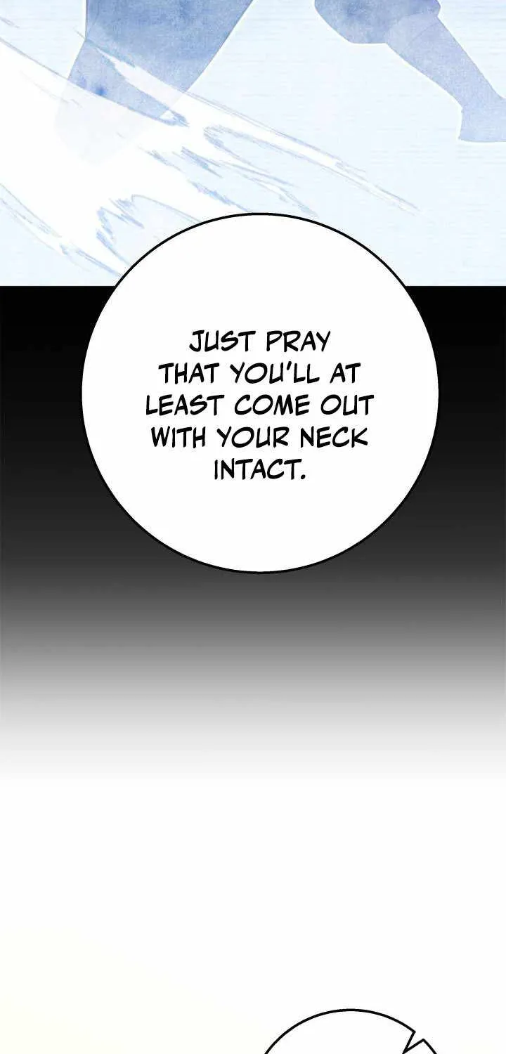 Heavenly Inquisition Sword (Nine Heavens Swordmaster) Zinmanga X Chapter 18 Page 66