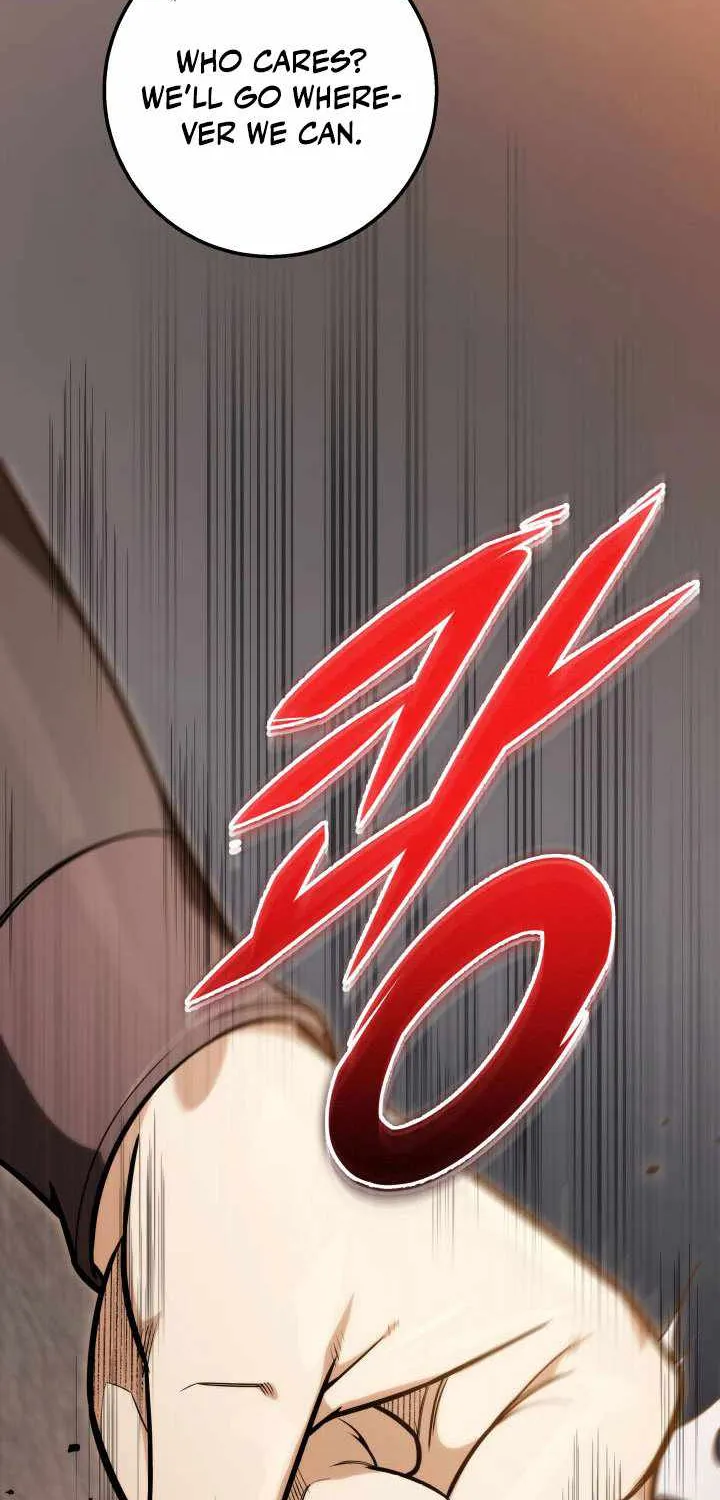 Heavenly Inquisition Sword (Nine Heavens Swordmaster) Zinmanga X Chapter 18 Page 68