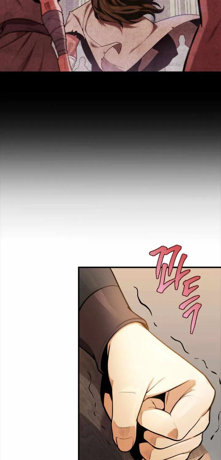 Heavenly Inquisition Sword (Nine Heavens Swordmaster) Zinmanga X Chapter 18 Page 96