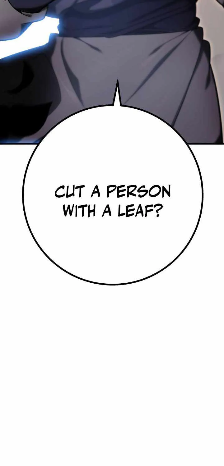 Heavenly Inquisition Sword (Nine Heavens Swordmaster) Zinmanga X Chapter 18 Page 105