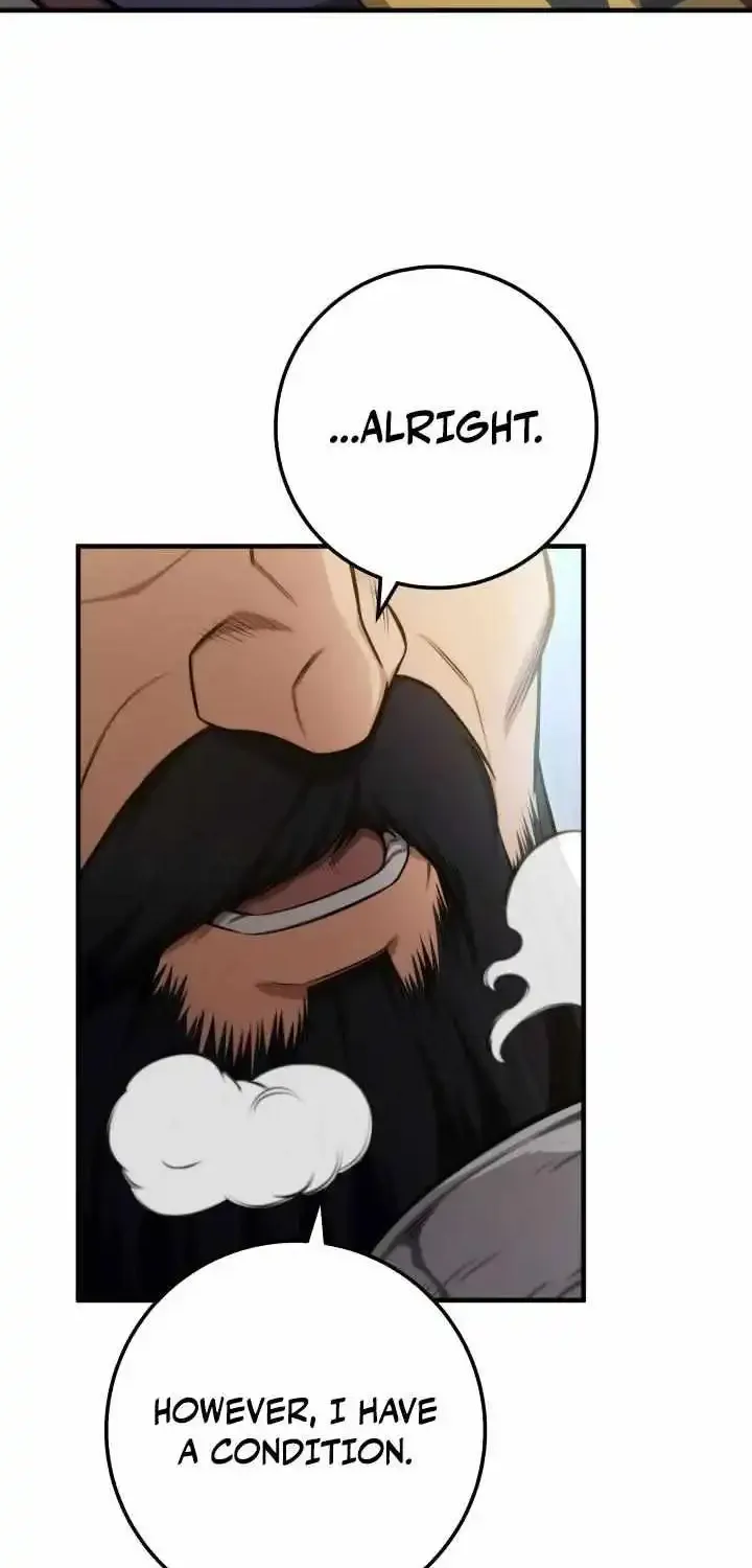 Heavenly Inquisition Sword (Nine Heavens Swordmaster) Zinmanga X Chapter 17 Page 37