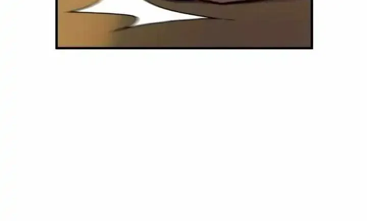 Heavenly Inquisition Sword (Nine Heavens Swordmaster) Zinmanga X Chapter 17 Page 39