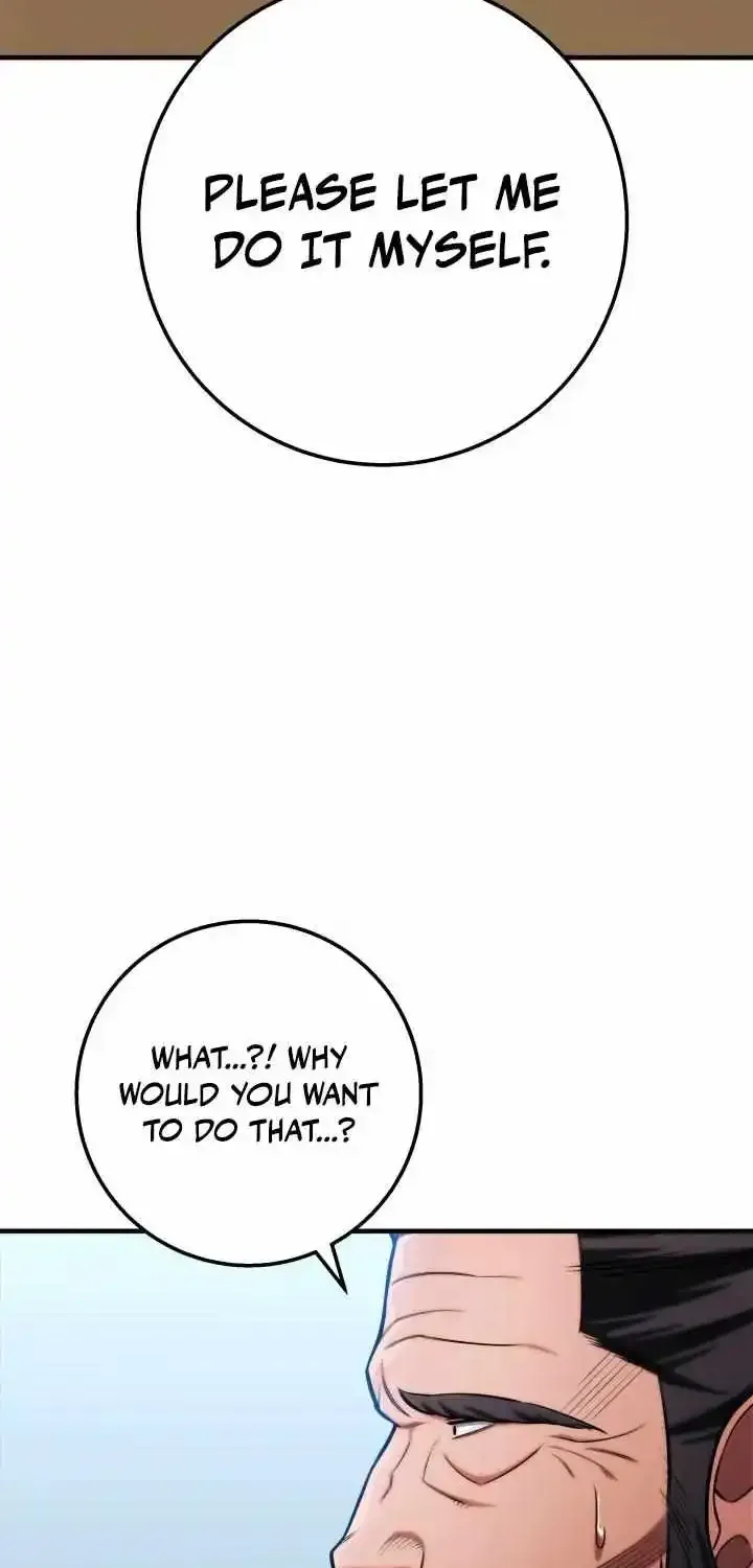 Heavenly Inquisition Sword (Nine Heavens Swordmaster) Zinmanga X Chapter 17 Page 41