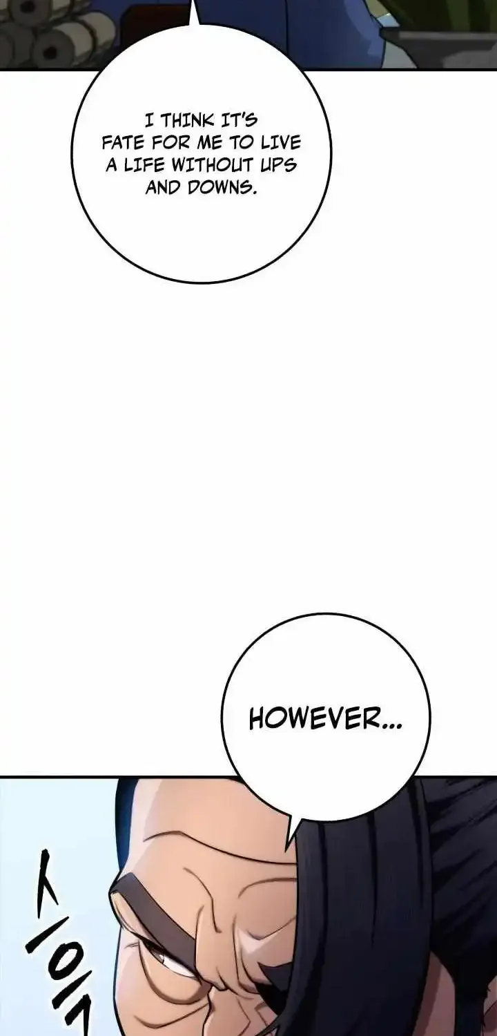 Heavenly Inquisition Sword (Nine Heavens Swordmaster) Zinmanga X Chapter 17 Page 45