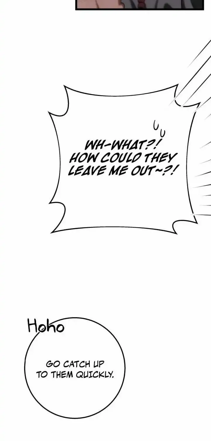 Heavenly Inquisition Sword (Nine Heavens Swordmaster) Zinmanga X Chapter 17 Page 74