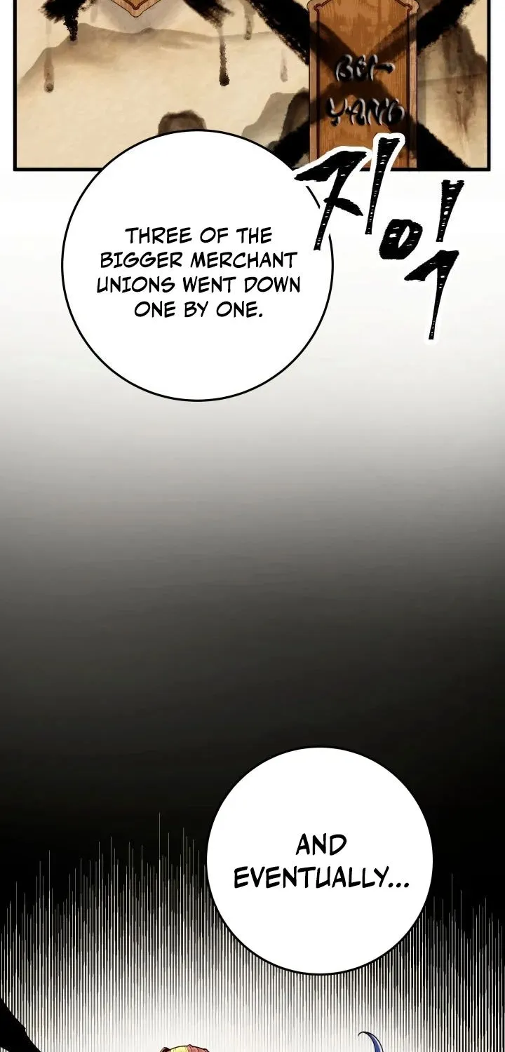 Heavenly Inquisition Sword (Nine Heavens Swordmaster) Zinmanga X Chapter 15 Page 3