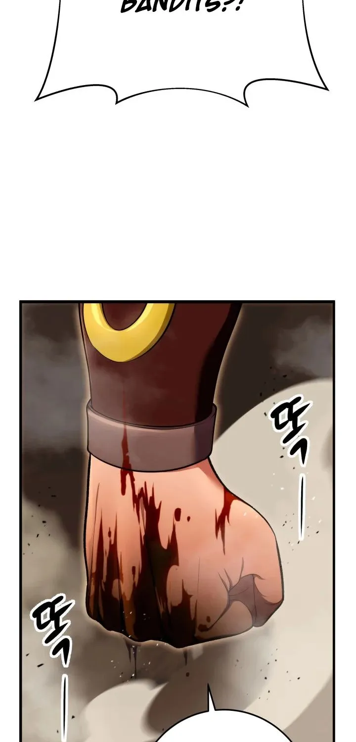 Heavenly Inquisition Sword (Nine Heavens Swordmaster) Zinmanga X Chapter 15 Page 15