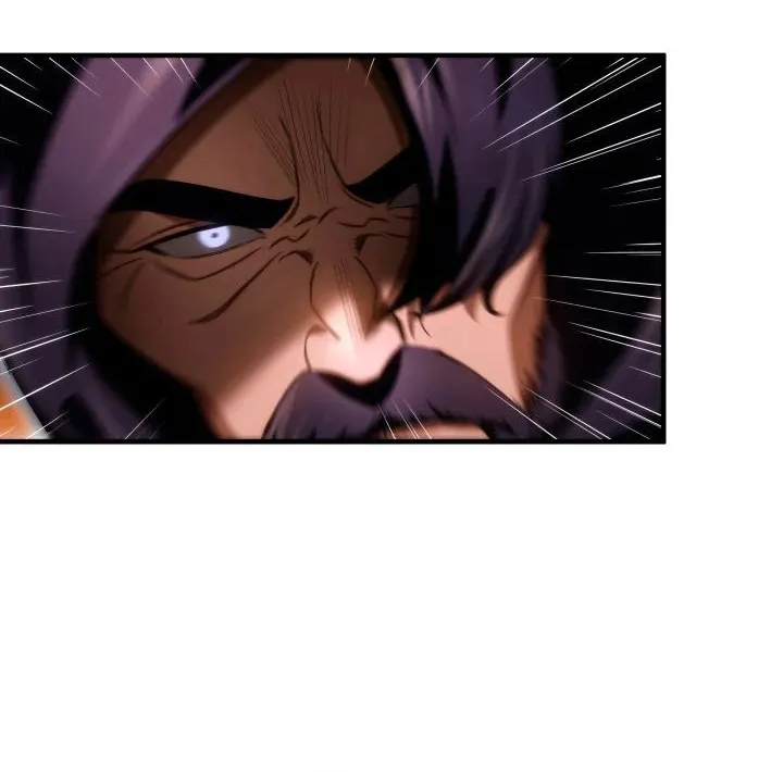 Heavenly Inquisition Sword (Nine Heavens Swordmaster) Zinmanga X Chapter 15 Page 97