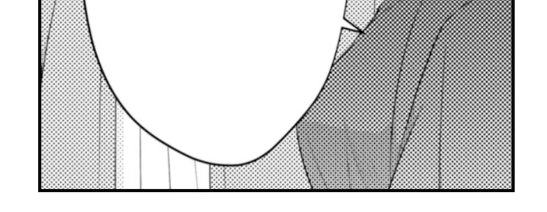Yubisaki Kara Honki No Netsujou Zinmanga X Chapter 61 Page 28