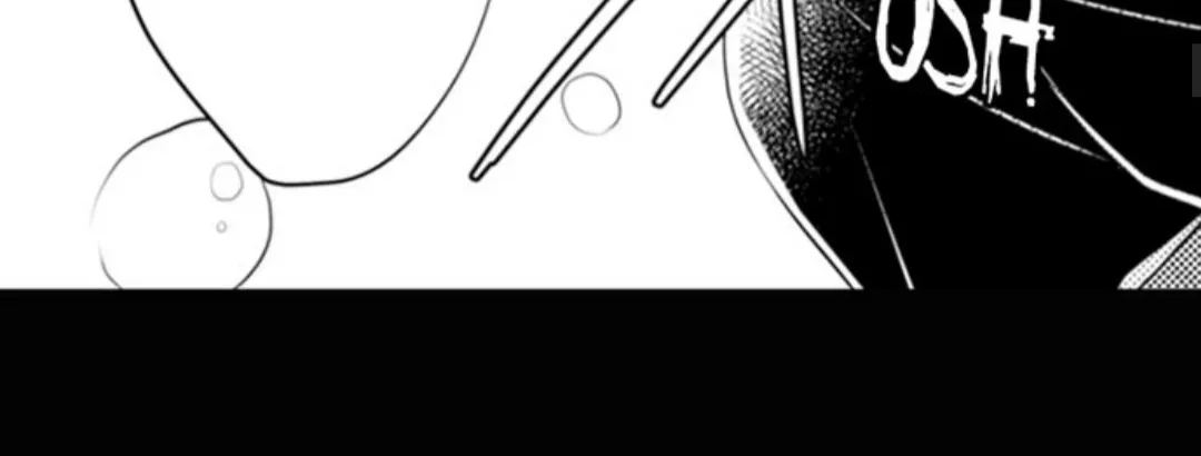 Yubisaki Kara Honki No Netsujou Zinmanga X Chapter 61 Page 62