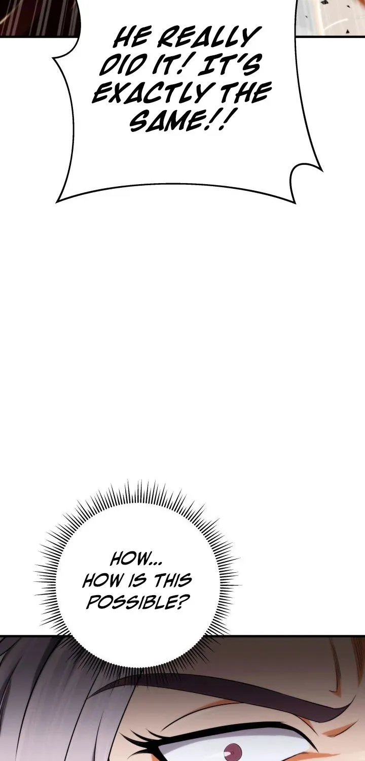 Heavenly Inquisition Sword (Nine Heavens Swordmaster) Zinmanga X Chapter 14 Page 55