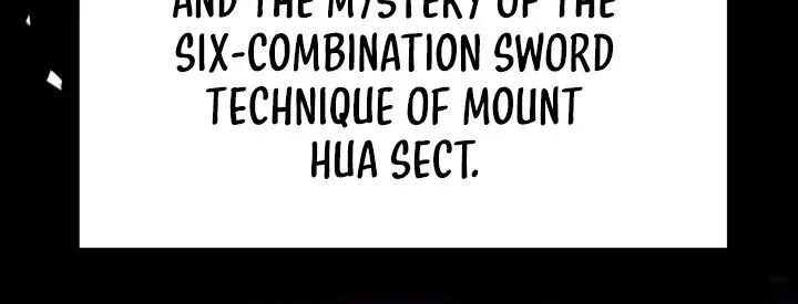 Heavenly Inquisition Sword (Nine Heavens Swordmaster) Zinmanga X Chapter 14 Page 57