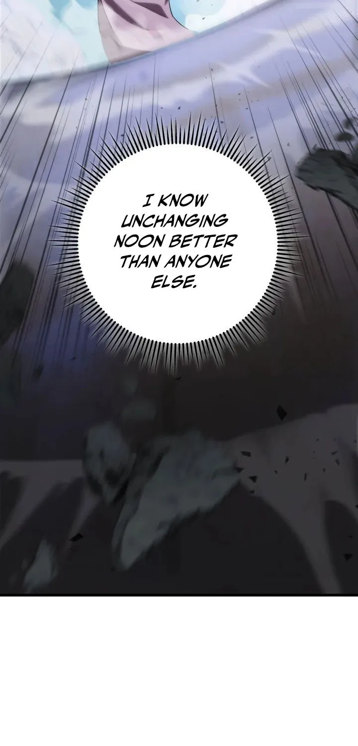 Heavenly Inquisition Sword (Nine Heavens Swordmaster) Zinmanga X Chapter 14 Page 68