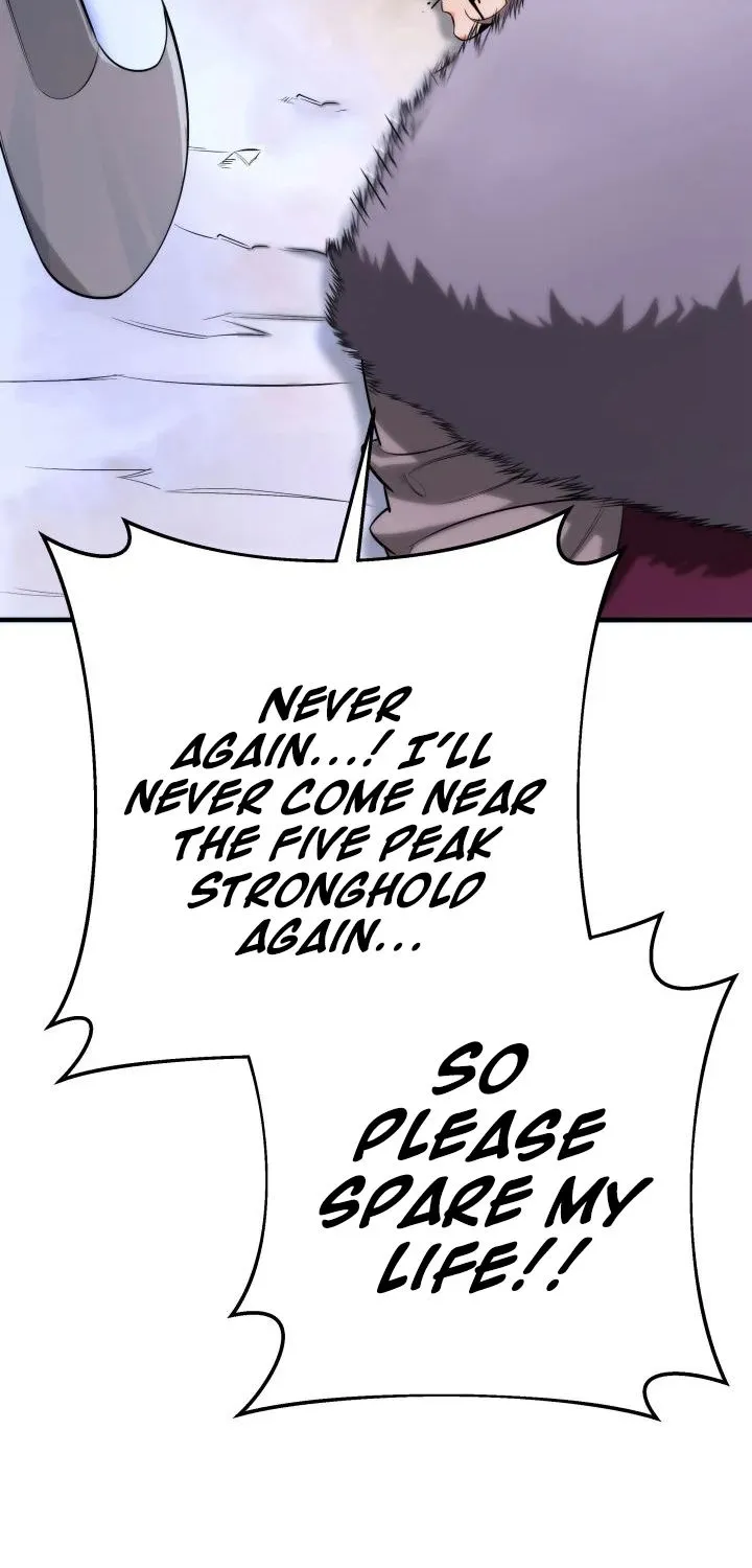 Heavenly Inquisition Sword (Nine Heavens Swordmaster) Zinmanga X Chapter 14 Page 82