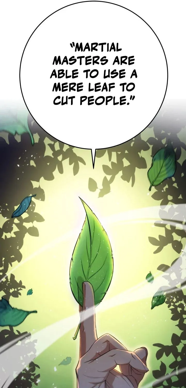 Heavenly Inquisition Sword (Nine Heavens Swordmaster) Zinmanga X Chapter 13 Page 10