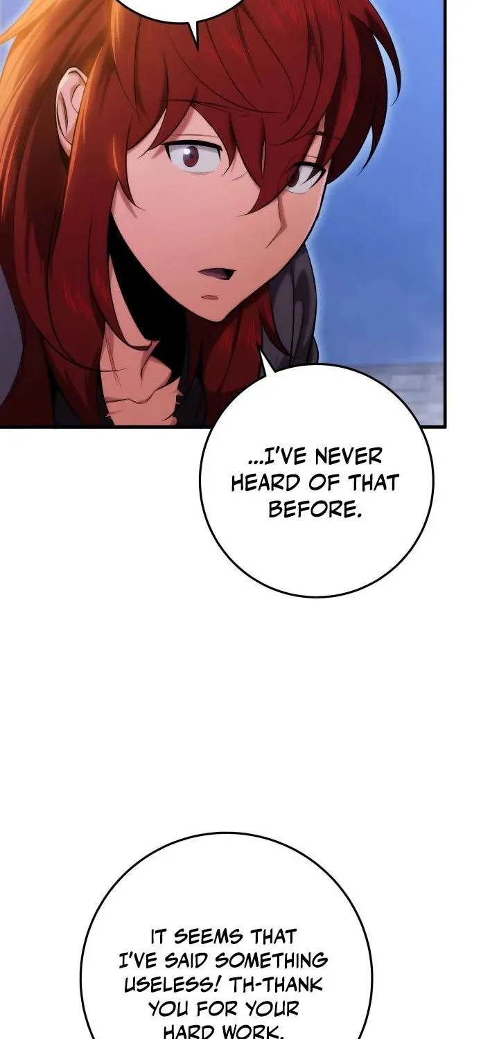 Heavenly Inquisition Sword (Nine Heavens Swordmaster) Zinmanga X Chapter 13 Page 12
