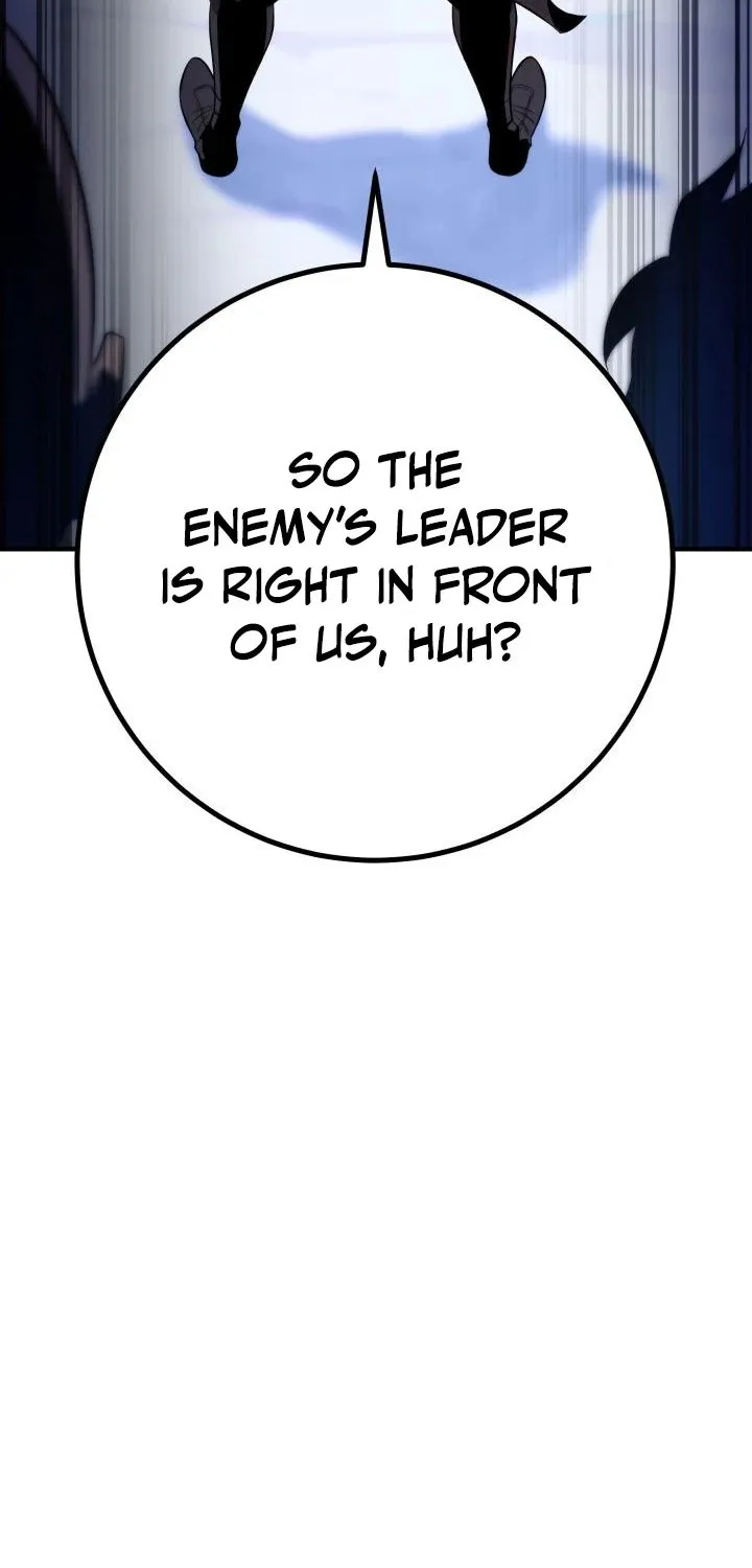 Heavenly Inquisition Sword (Nine Heavens Swordmaster) Zinmanga X Chapter 13 Page 78