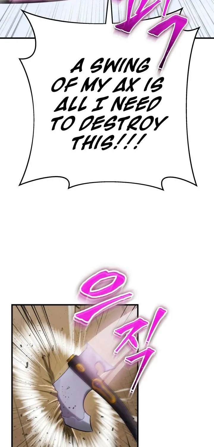Heavenly Inquisition Sword (Nine Heavens Swordmaster) Zinmanga X Chapter 13 Page 82