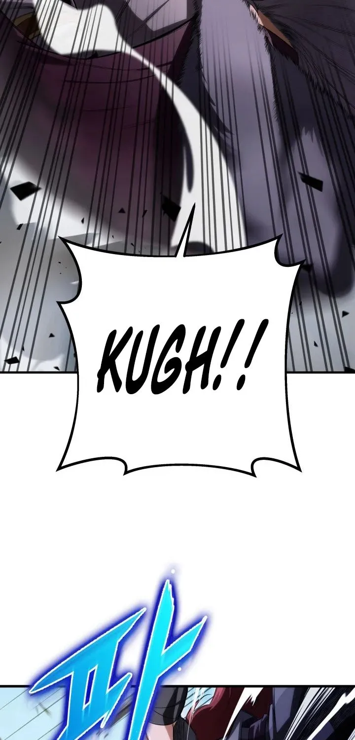 Heavenly Inquisition Sword (Nine Heavens Swordmaster) Zinmanga X Chapter 13 Page 86