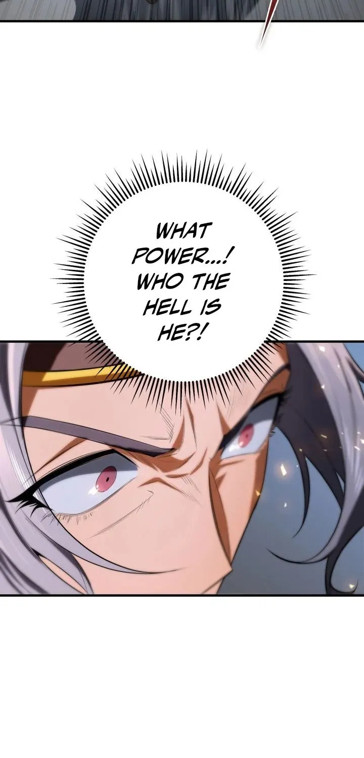Heavenly Inquisition Sword (Nine Heavens Swordmaster) Zinmanga X Chapter 13 Page 91