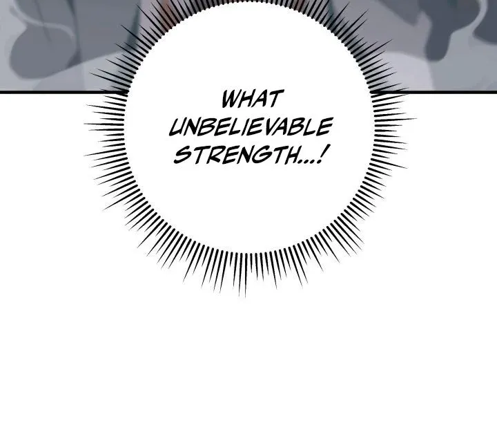 Heavenly Inquisition Sword (Nine Heavens Swordmaster) Zinmanga X Chapter 13 Page 96