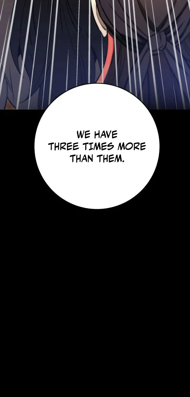 Heavenly Inquisition Sword (Nine Heavens Swordmaster) Zinmanga X Chapter 12 Page 111