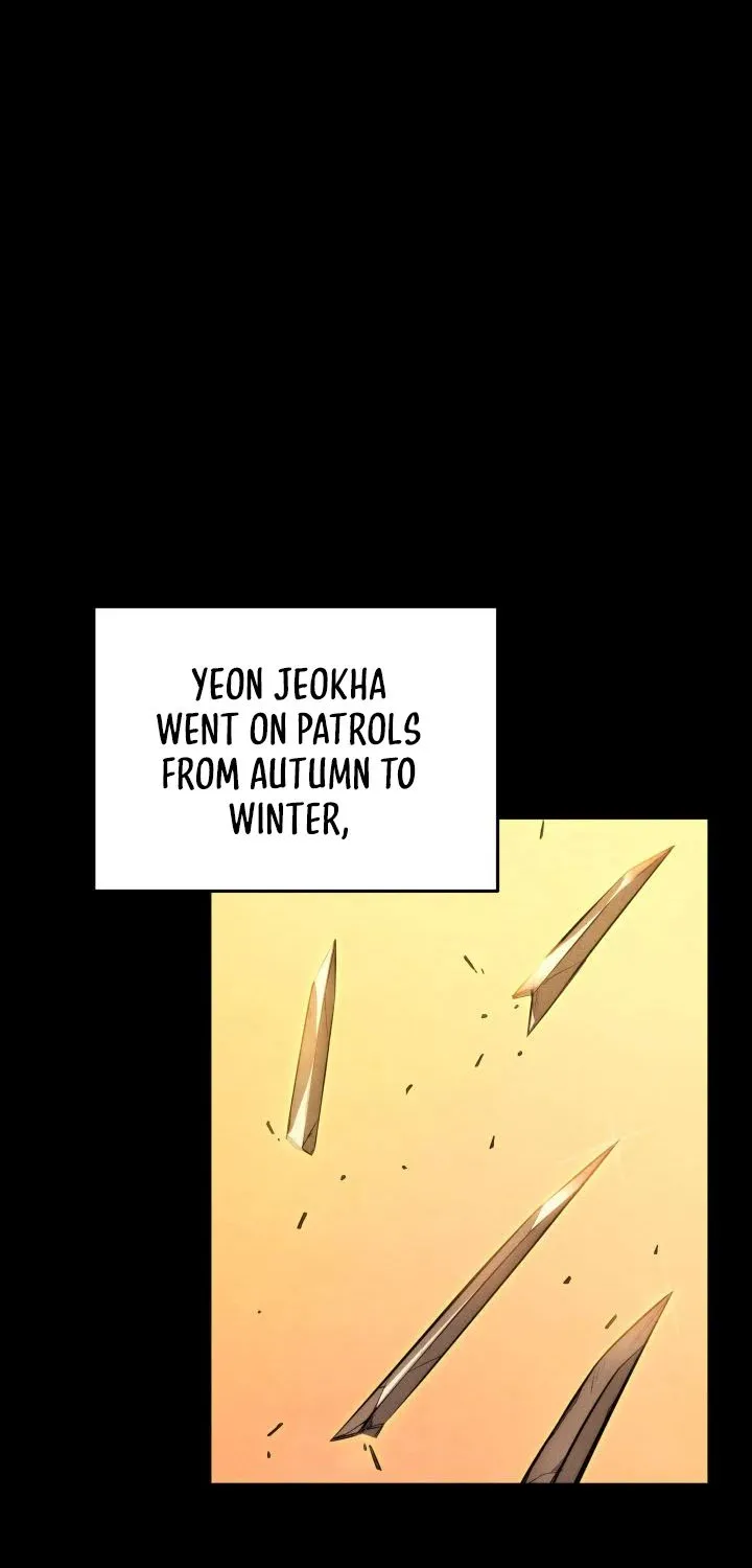 Heavenly Inquisition Sword (Nine Heavens Swordmaster) Zinmanga X Chapter 11 Page 9