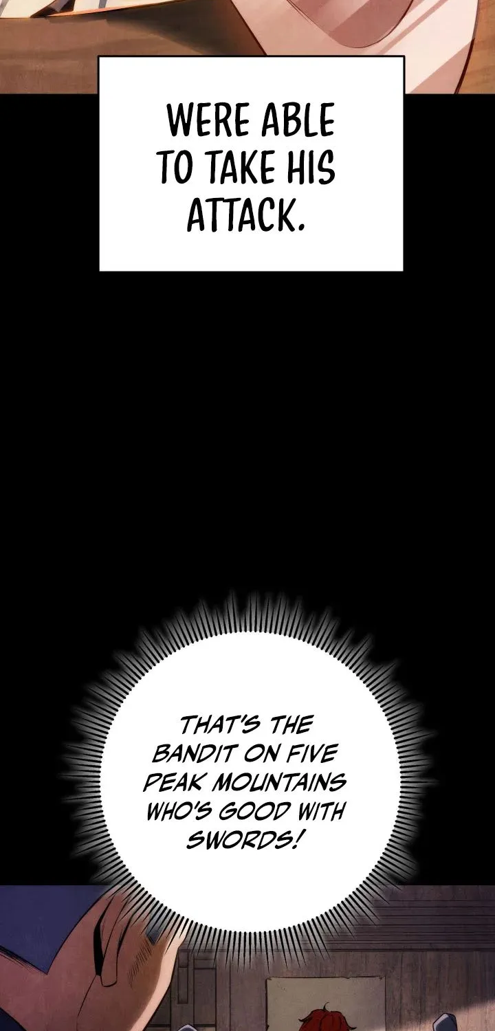 Heavenly Inquisition Sword (Nine Heavens Swordmaster) Zinmanga X Chapter 11 Page 11