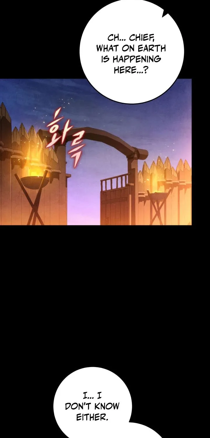 Heavenly Inquisition Sword (Nine Heavens Swordmaster) Zinmanga X Chapter 11 Page 13