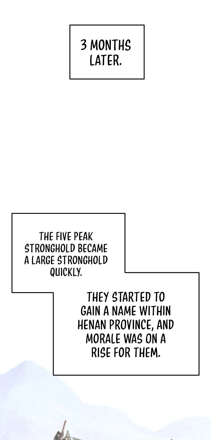 Heavenly Inquisition Sword (Nine Heavens Swordmaster) Zinmanga X Chapter 11 Page 19