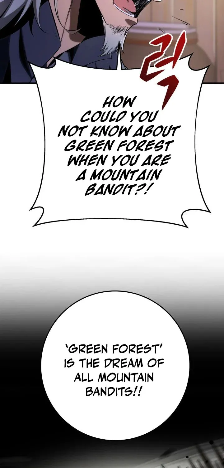 Heavenly Inquisition Sword (Nine Heavens Swordmaster) Zinmanga X Chapter 11 Page 29