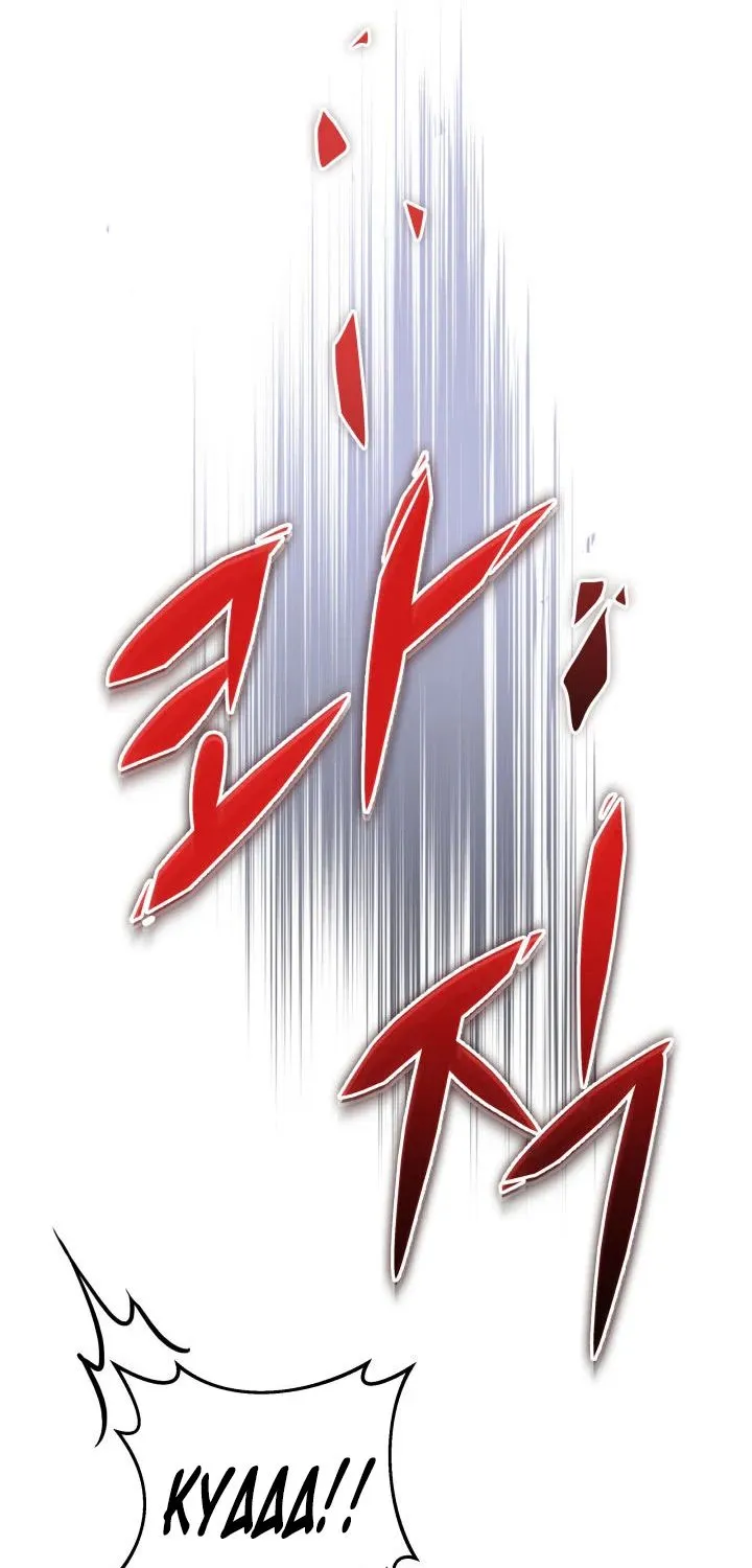 Heavenly Inquisition Sword (Nine Heavens Swordmaster) Zinmanga X Chapter 11 Page 56