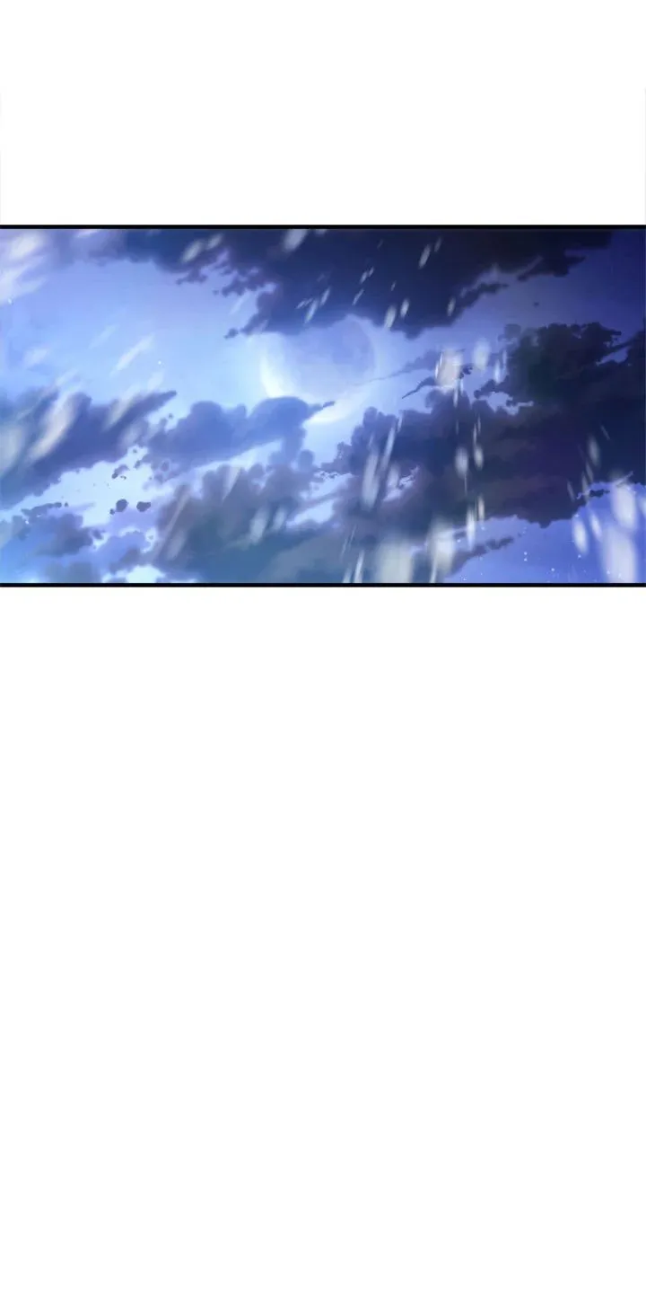 Heavenly Inquisition Sword (Nine Heavens Swordmaster) Zinmanga X Chapter 11 Page 70