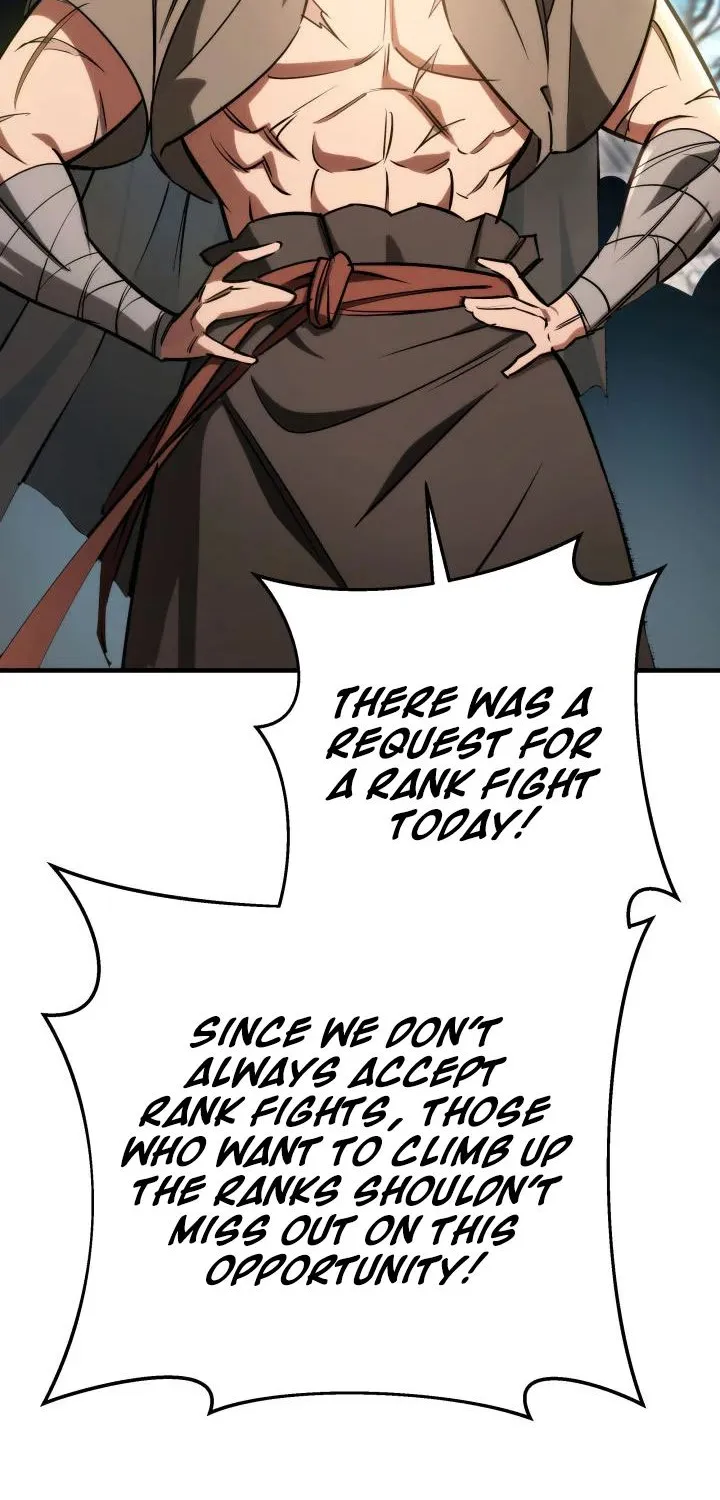 Heavenly Inquisition Sword (Nine Heavens Swordmaster) Zinmanga X Chapter 11 Page 72