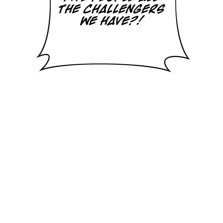 Heavenly Inquisition Sword (Nine Heavens Swordmaster) Zinmanga X Chapter 11 Page 78