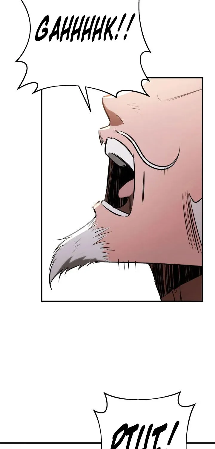 Heavenly Inquisition Sword (Nine Heavens Swordmaster) Zinmanga X Chapter 11 Page 90