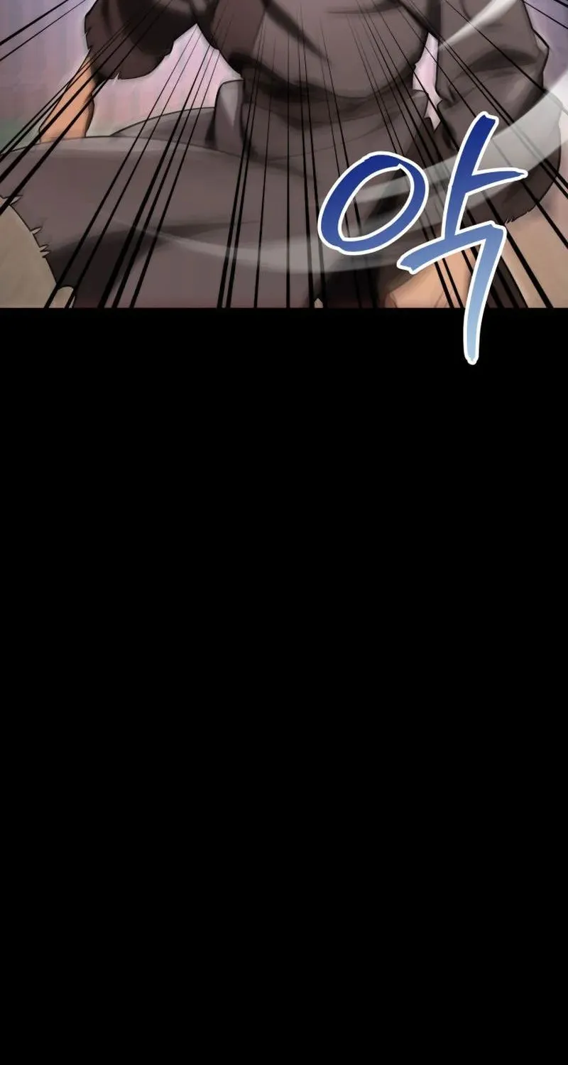 Heavenly Inquisition Sword (Nine Heavens Swordmaster) Zinmanga X Chapter 9 Page 10