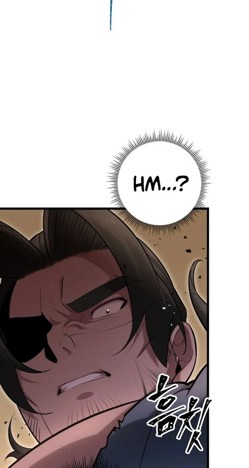 Heavenly Inquisition Sword (Nine Heavens Swordmaster) Zinmanga X Chapter 9 Page 19