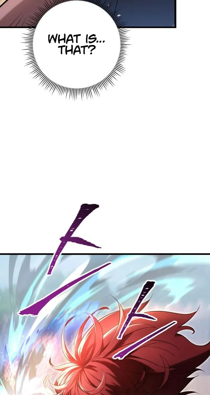 Heavenly Inquisition Sword (Nine Heavens Swordmaster) Zinmanga X Chapter 9 Page 20