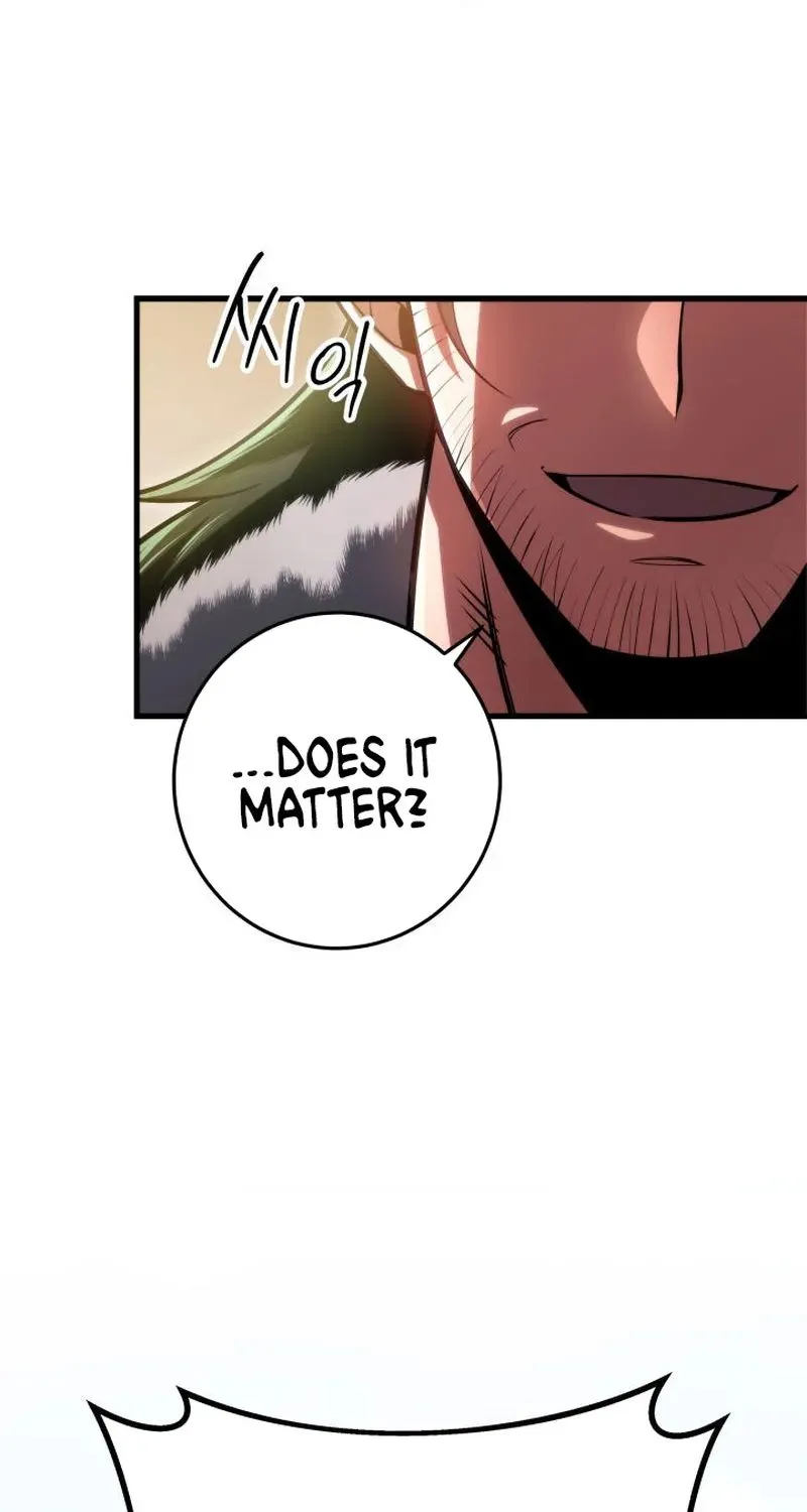 Heavenly Inquisition Sword (Nine Heavens Swordmaster) Zinmanga X Chapter 9 Page 37