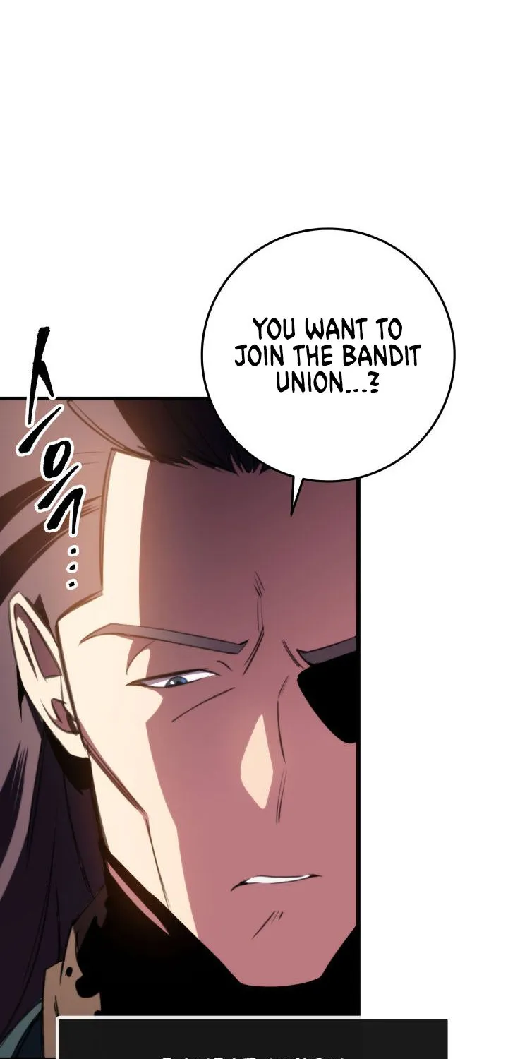 Heavenly Inquisition Sword (Nine Heavens Swordmaster) Zinmanga X Chapter 8 Page 19