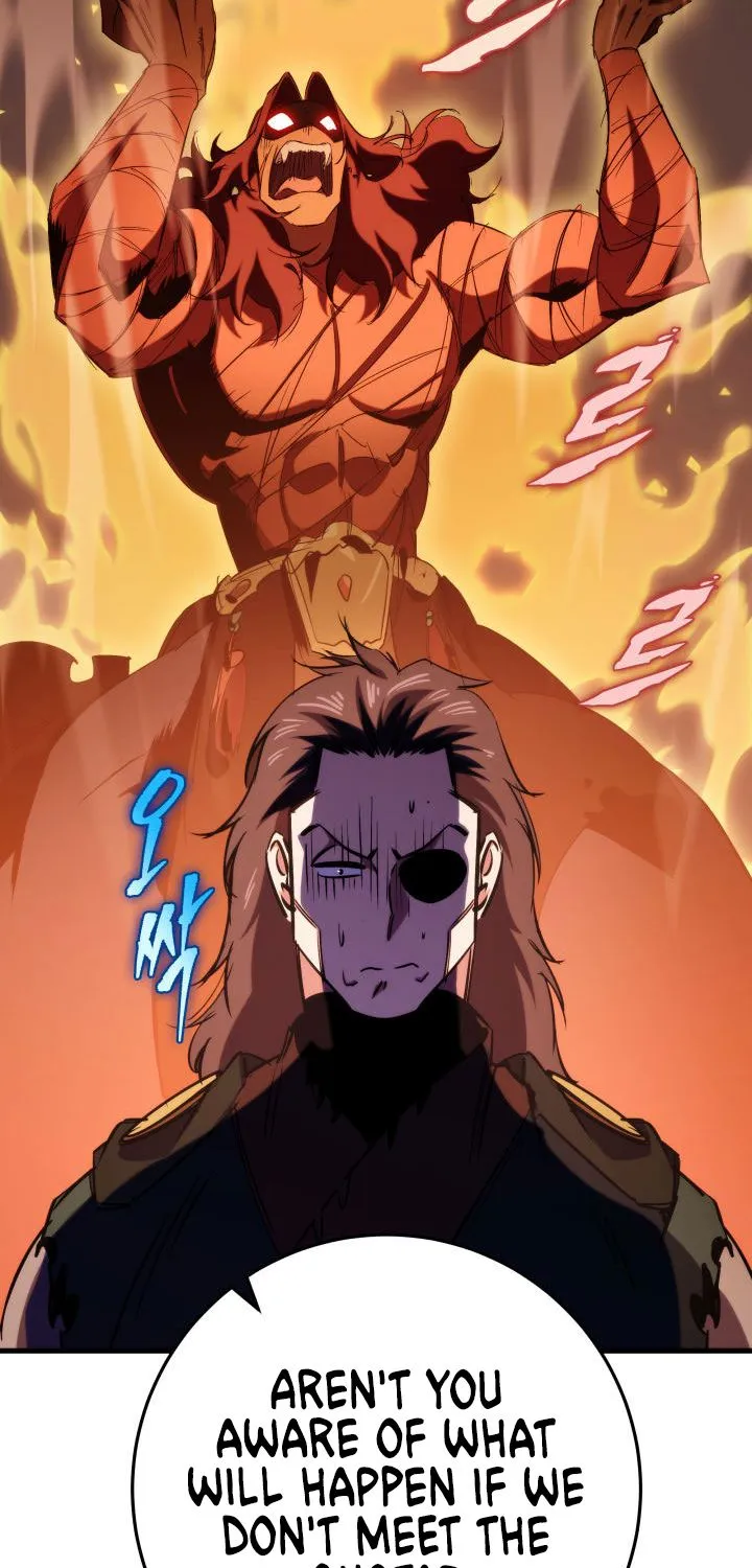 Heavenly Inquisition Sword (Nine Heavens Swordmaster) Zinmanga X Chapter 8 Page 37