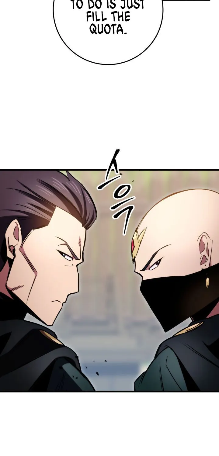 Heavenly Inquisition Sword (Nine Heavens Swordmaster) Zinmanga X Chapter 8 Page 46