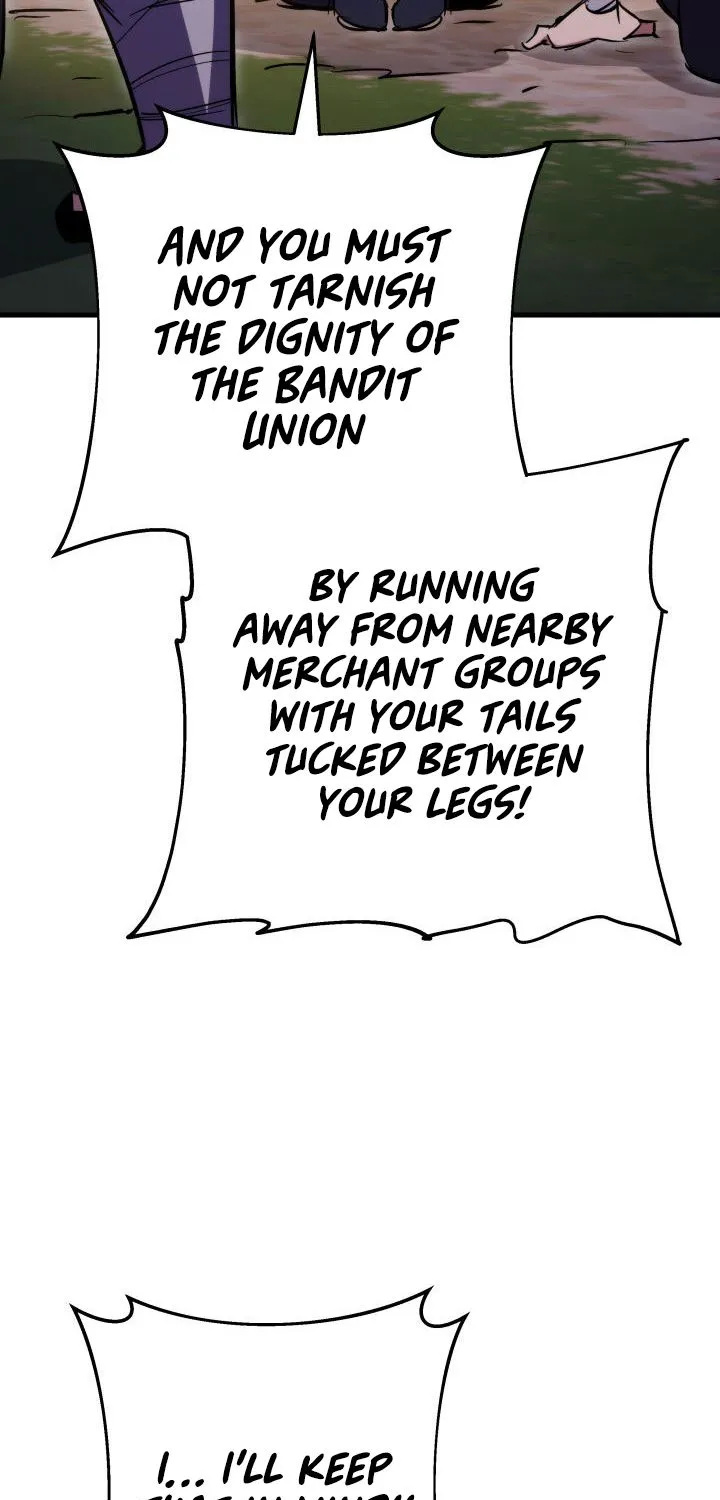 Heavenly Inquisition Sword (Nine Heavens Swordmaster) Zinmanga X Chapter 8 Page 49