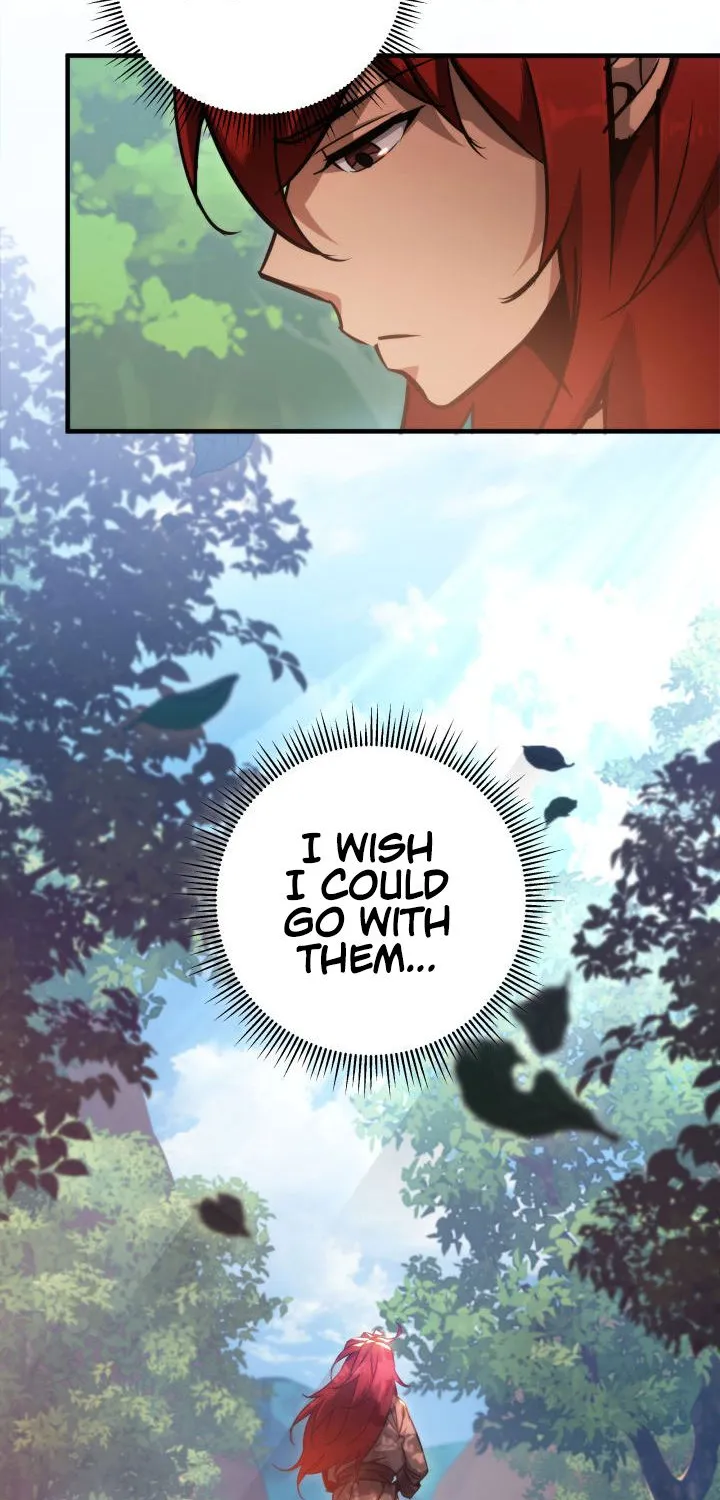 Heavenly Inquisition Sword (Nine Heavens Swordmaster) Zinmanga X Chapter 8 Page 65