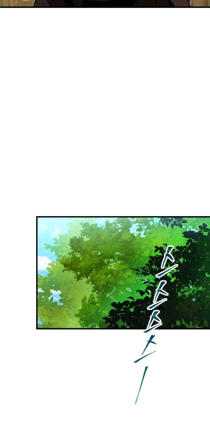 Heavenly Inquisition Sword (Nine Heavens Swordmaster) Zinmanga X Chapter 8 Page 72