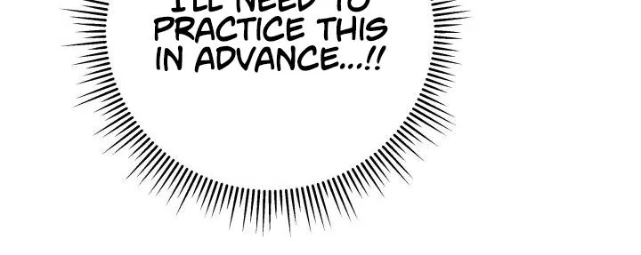 Heavenly Inquisition Sword (Nine Heavens Swordmaster) Zinmanga X Chapter 8 Page 77