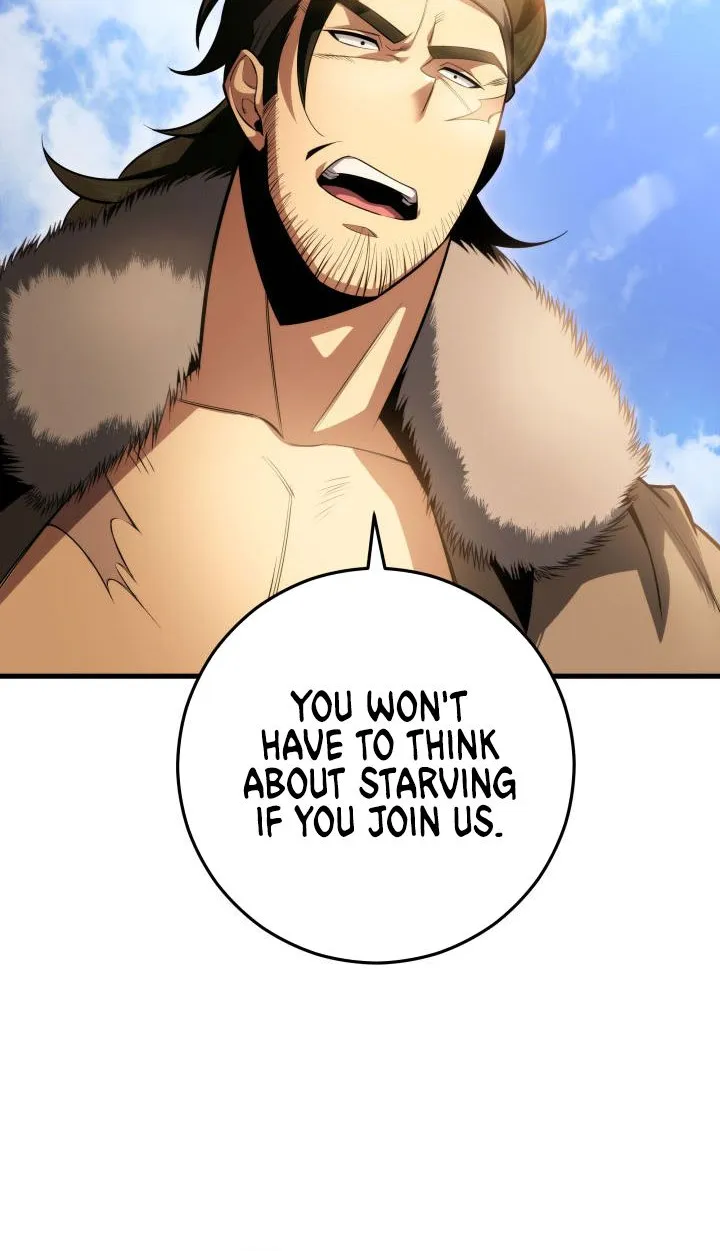 Heavenly Inquisition Sword (Nine Heavens Swordmaster) Zinmanga X Chapter 7 Page 62