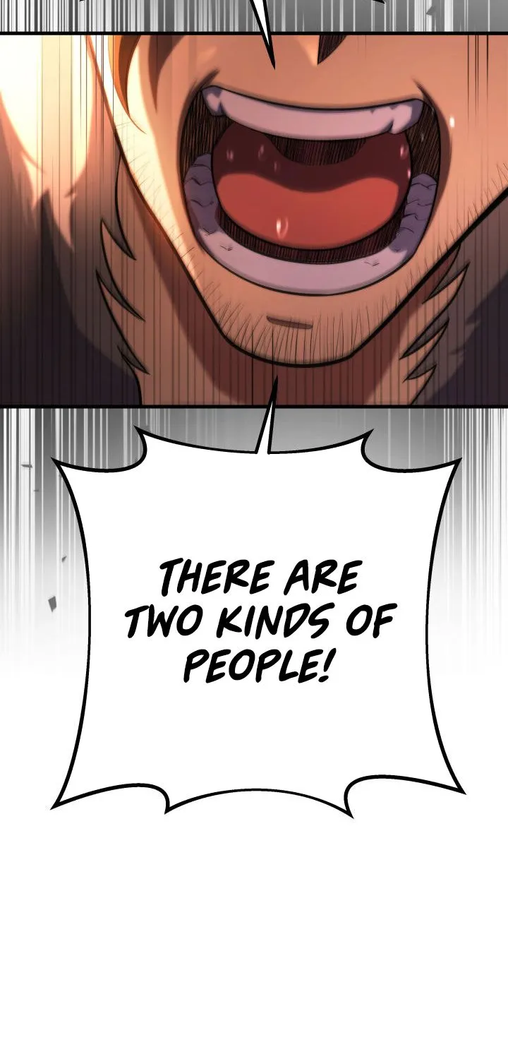 Heavenly Inquisition Sword (Nine Heavens Swordmaster) Zinmanga X Chapter 7 Page 66