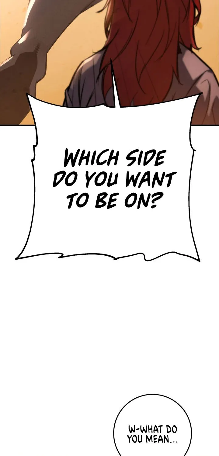Heavenly Inquisition Sword (Nine Heavens Swordmaster) Zinmanga X Chapter 7 Page 68